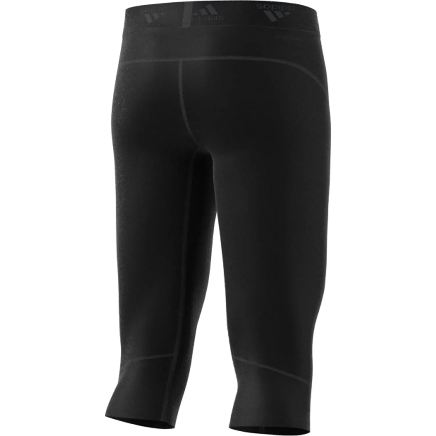 adidas Men's 3/4 Tights