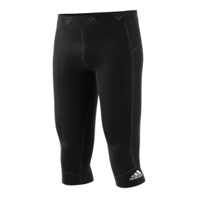 adidas Men's 3/4 Tights