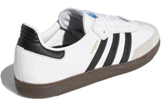 Adidas Originals Samba ADV - Men's