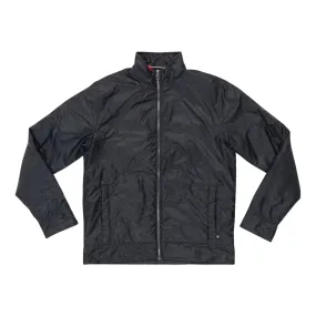 Aether Apparel Primaloft Jacket