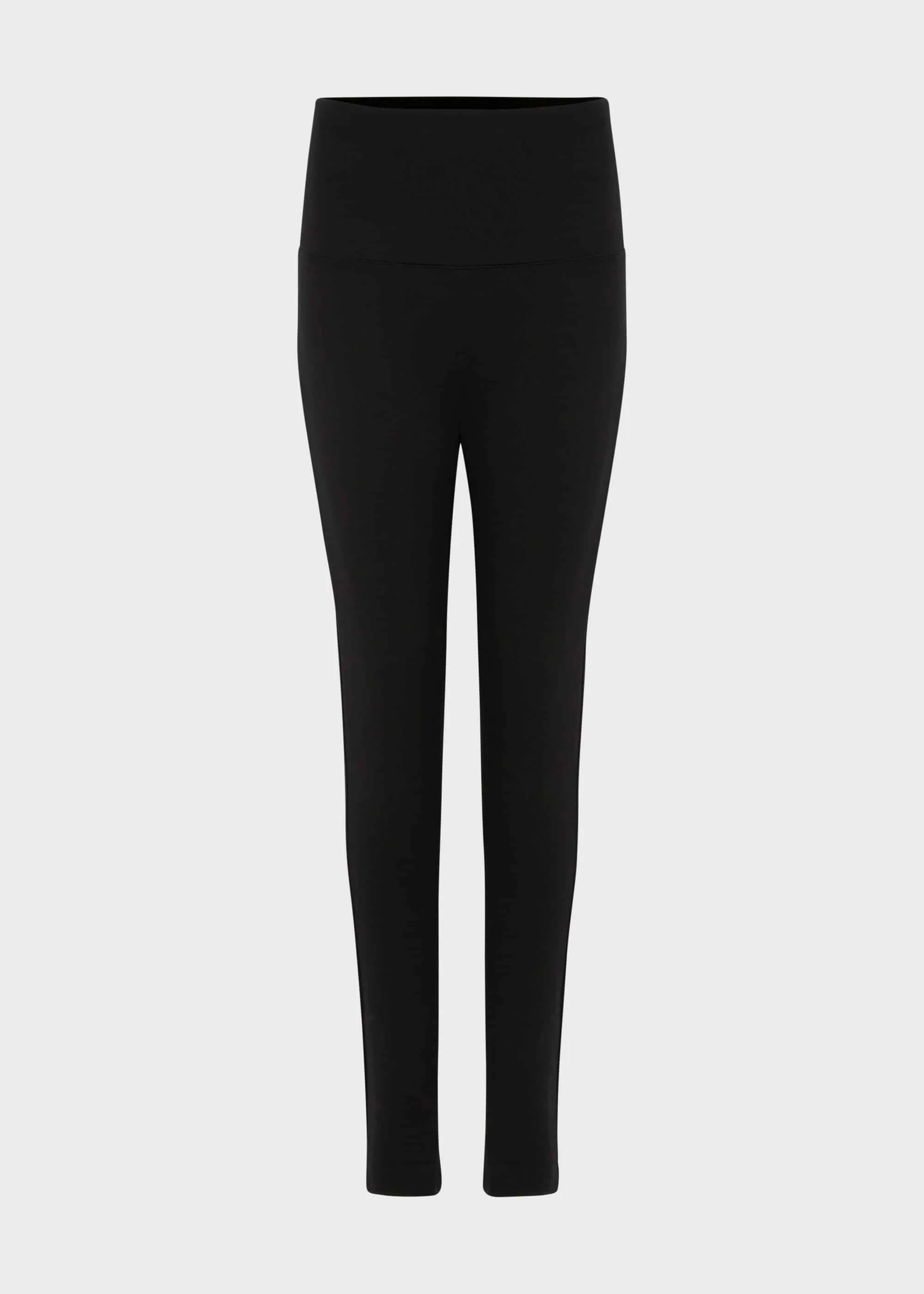 Aly Waist Sculpting Leggings 