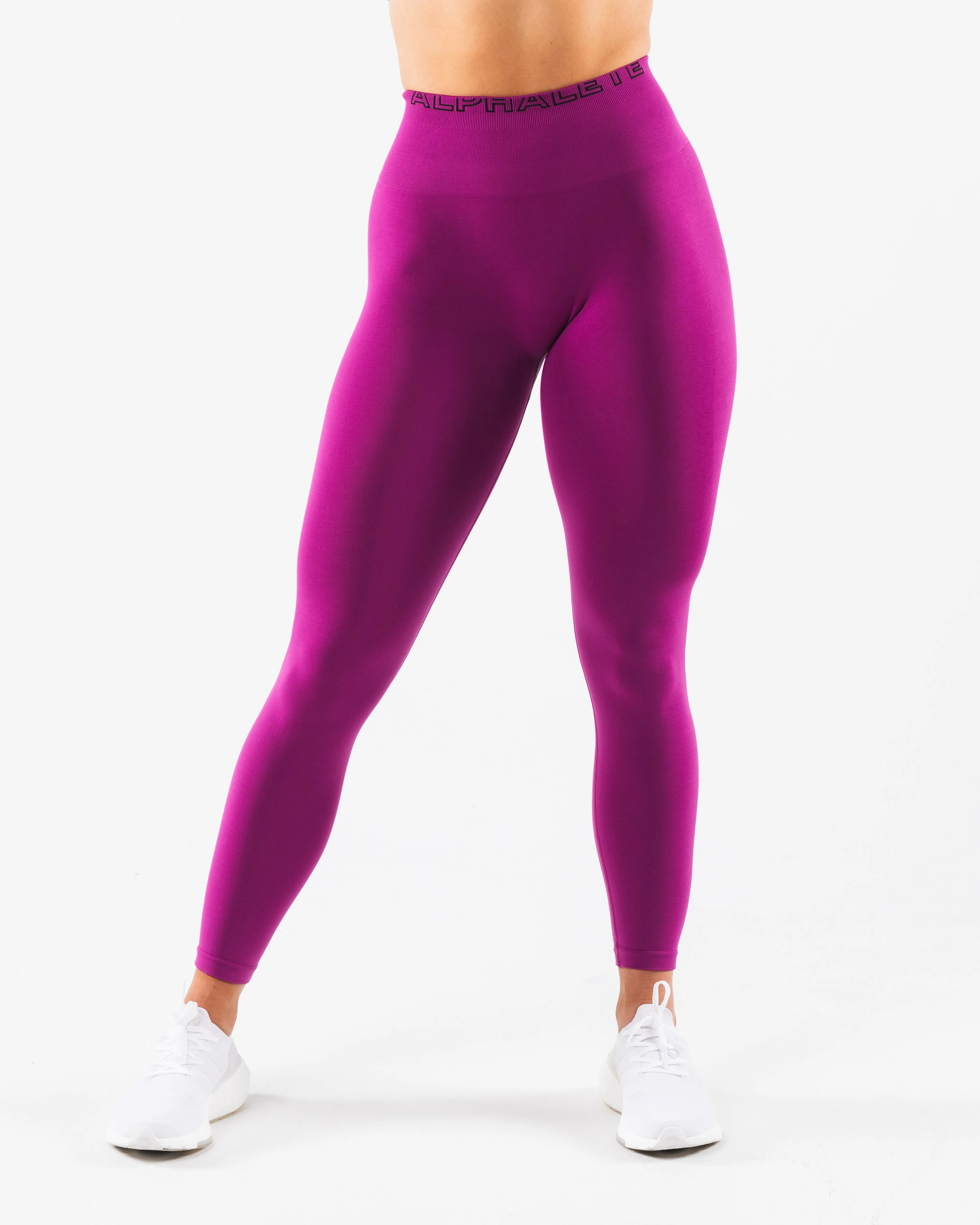 Amplify SE Gravity Legging - Nebula