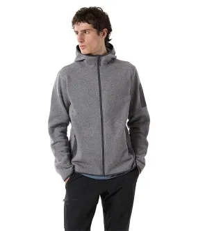 Arc'teryx Covert Hoody