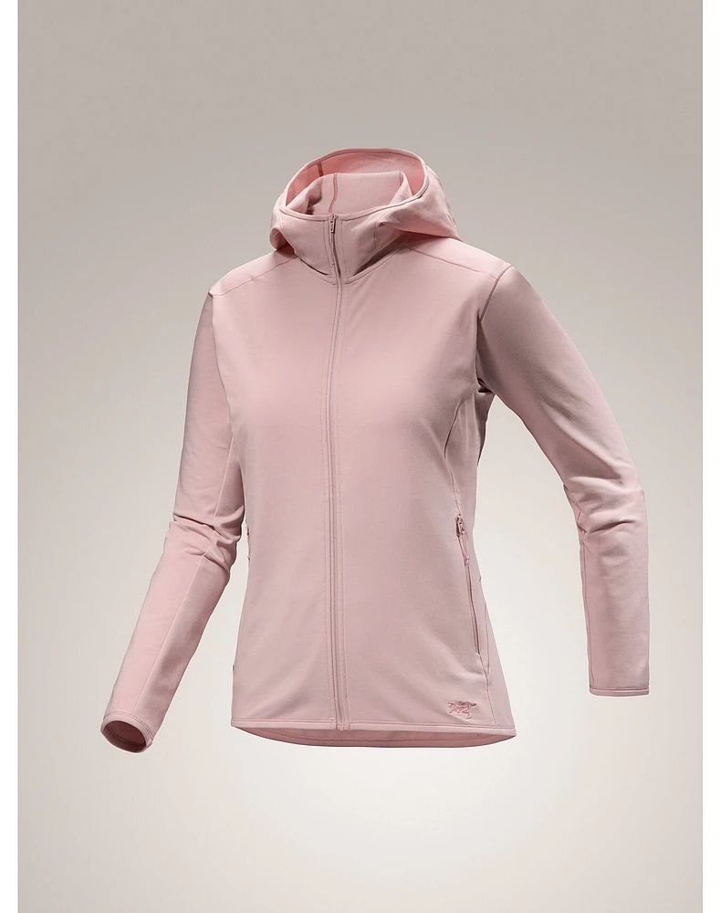 Arc'teryx Kyanite LT Hoody Women's