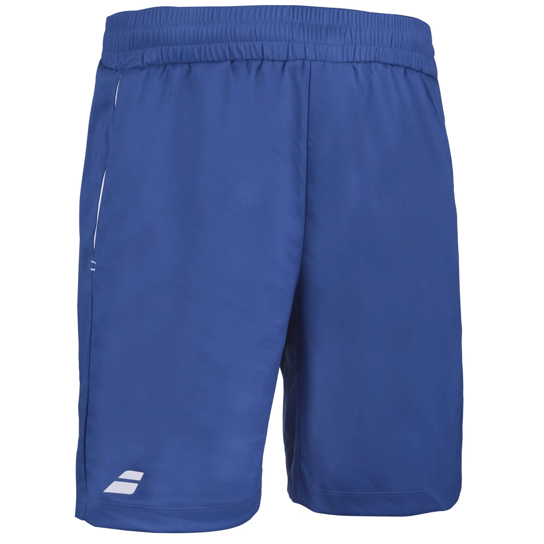 Babolat Play Short Boy 4118 - Sodalite Blue