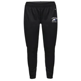 Badger Sport Women's Lakeland Volleyball Trainer Pant