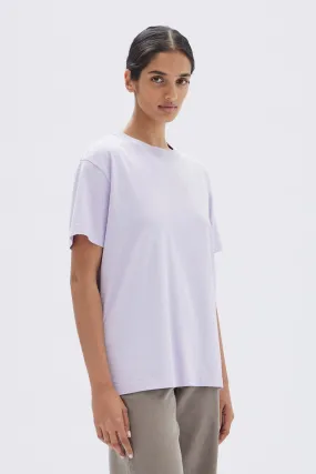 Base Tee