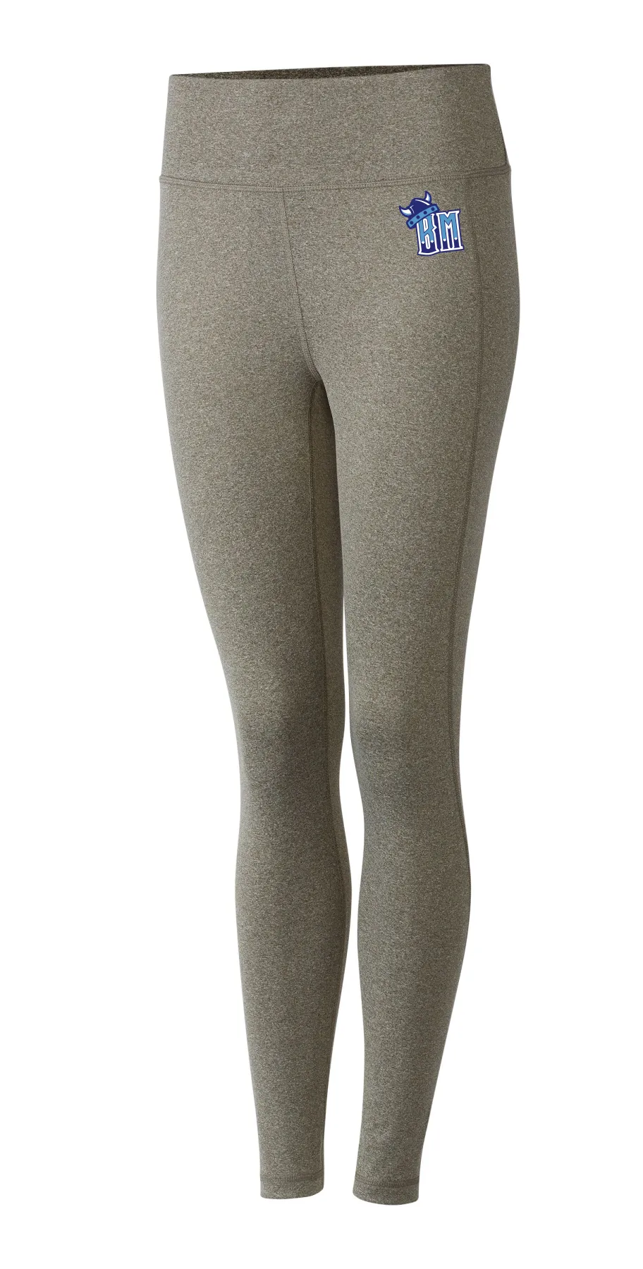 Bishop Mac Ladies Leggings