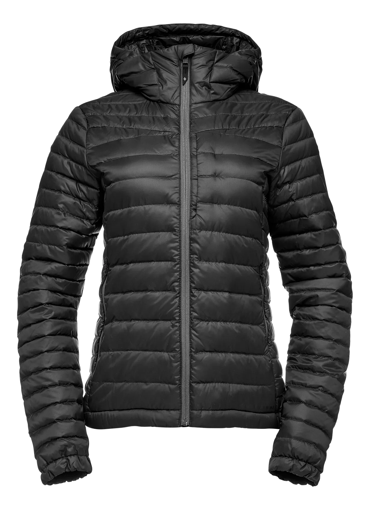 Black Diamond Access Down Hoody - Women's | Down Jackets | BananaFingers