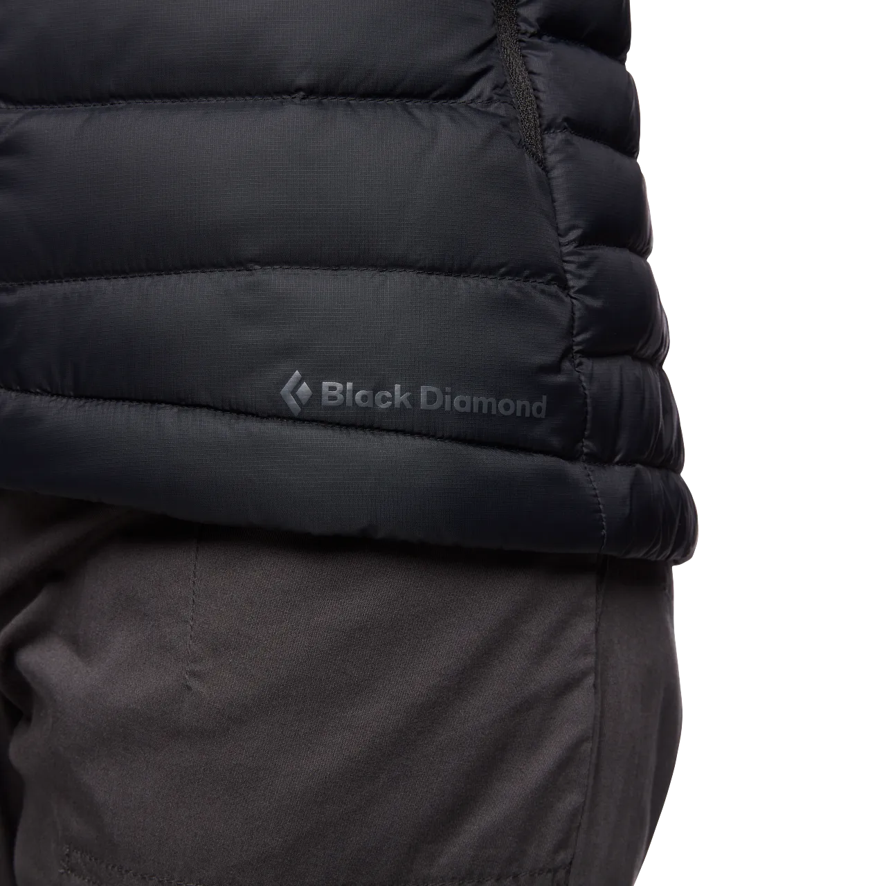 Black Diamond Access Down Hoody - Women's | Down Jackets | BananaFingers