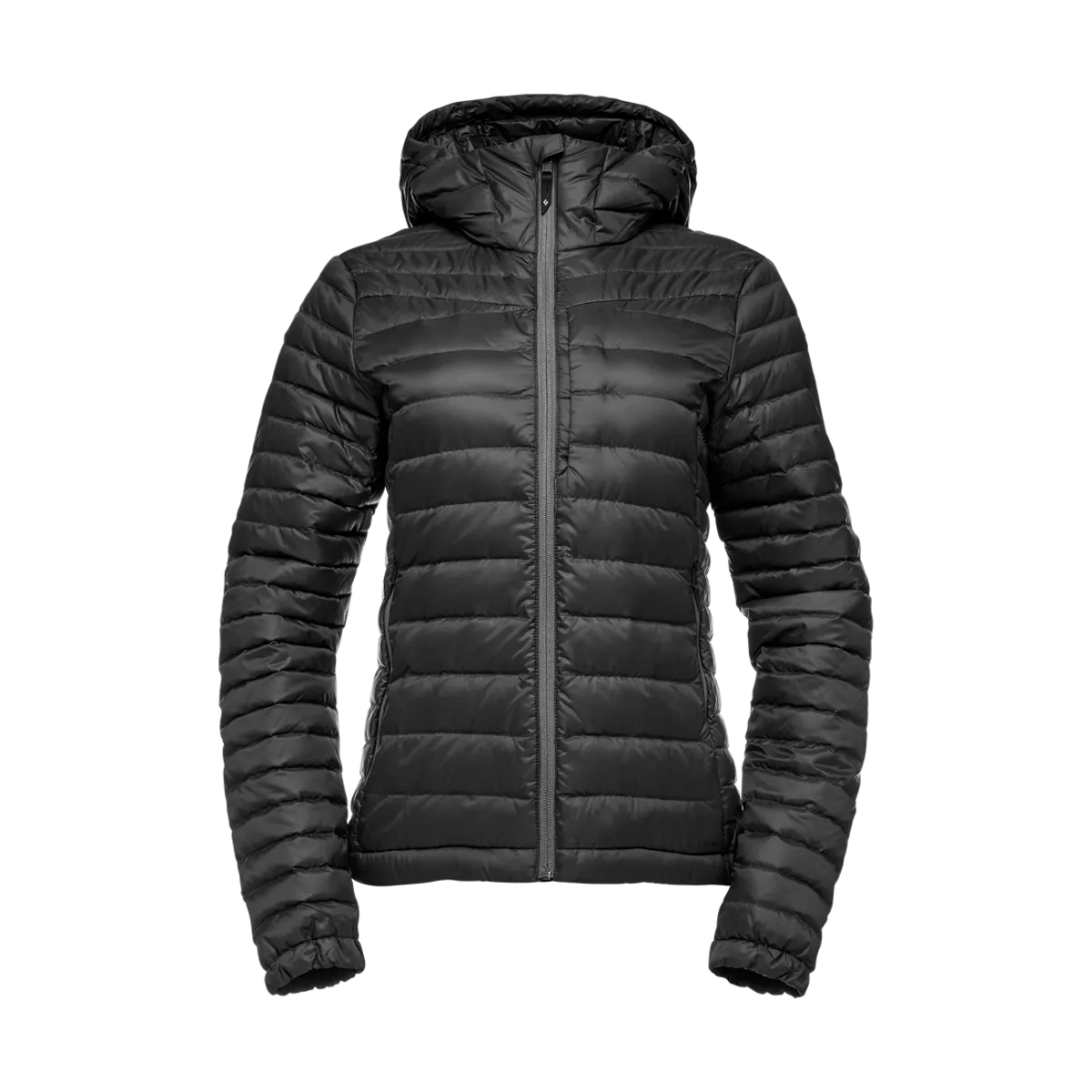 Black Diamond Access Down Hoody - Women's | Down Jackets | BananaFingers