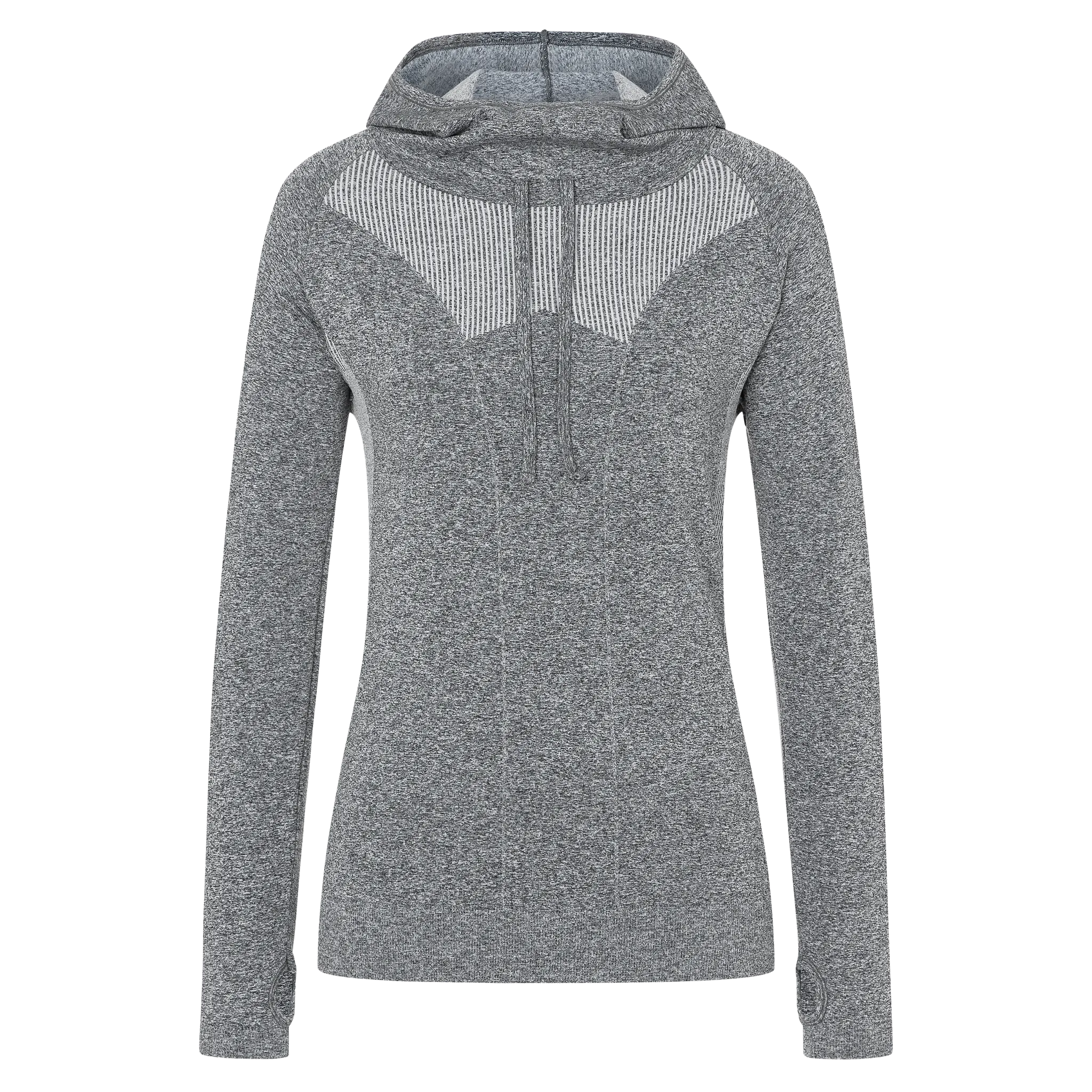 Black Diamond Crux Hoody - Women's | Hoodies & Sweaters | BananaFingers