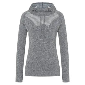 Black Diamond Crux Hoody - Women's | Hoodies & Sweaters | BananaFingers