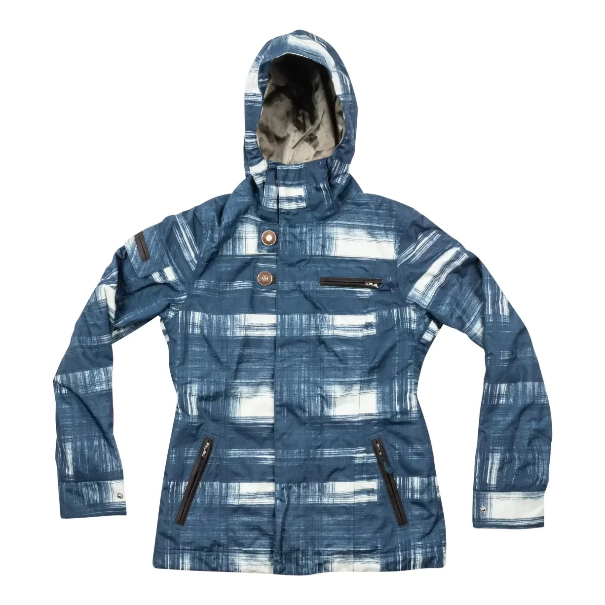 Burton Dream Jacket - Women's