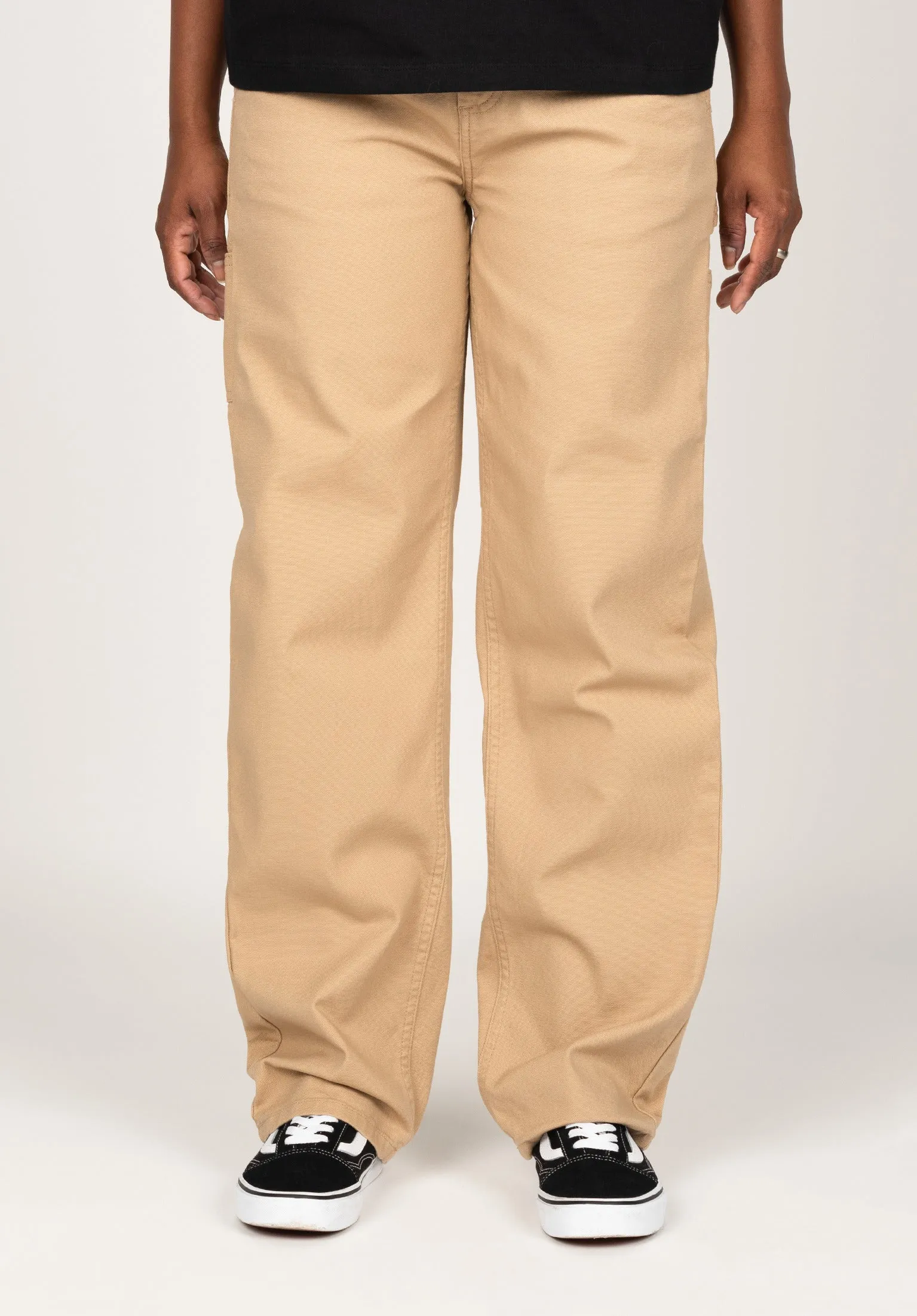 Carhartt WIP W' Pierce Pant Straight