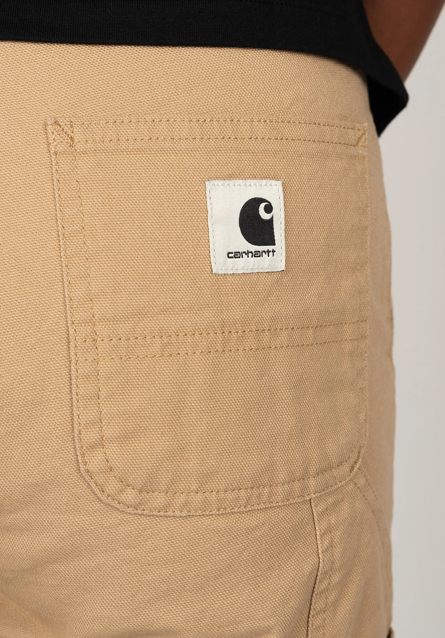 Carhartt WIP W' Pierce Pant Straight