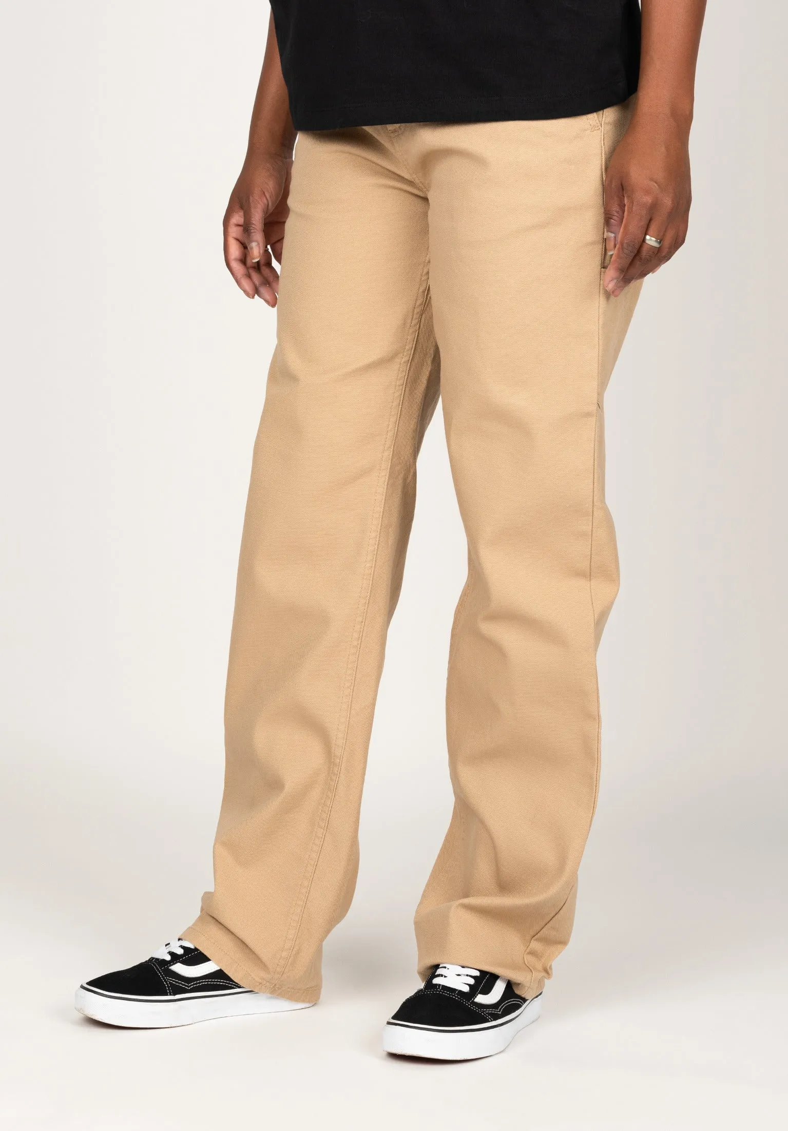 Carhartt WIP W' Pierce Pant Straight