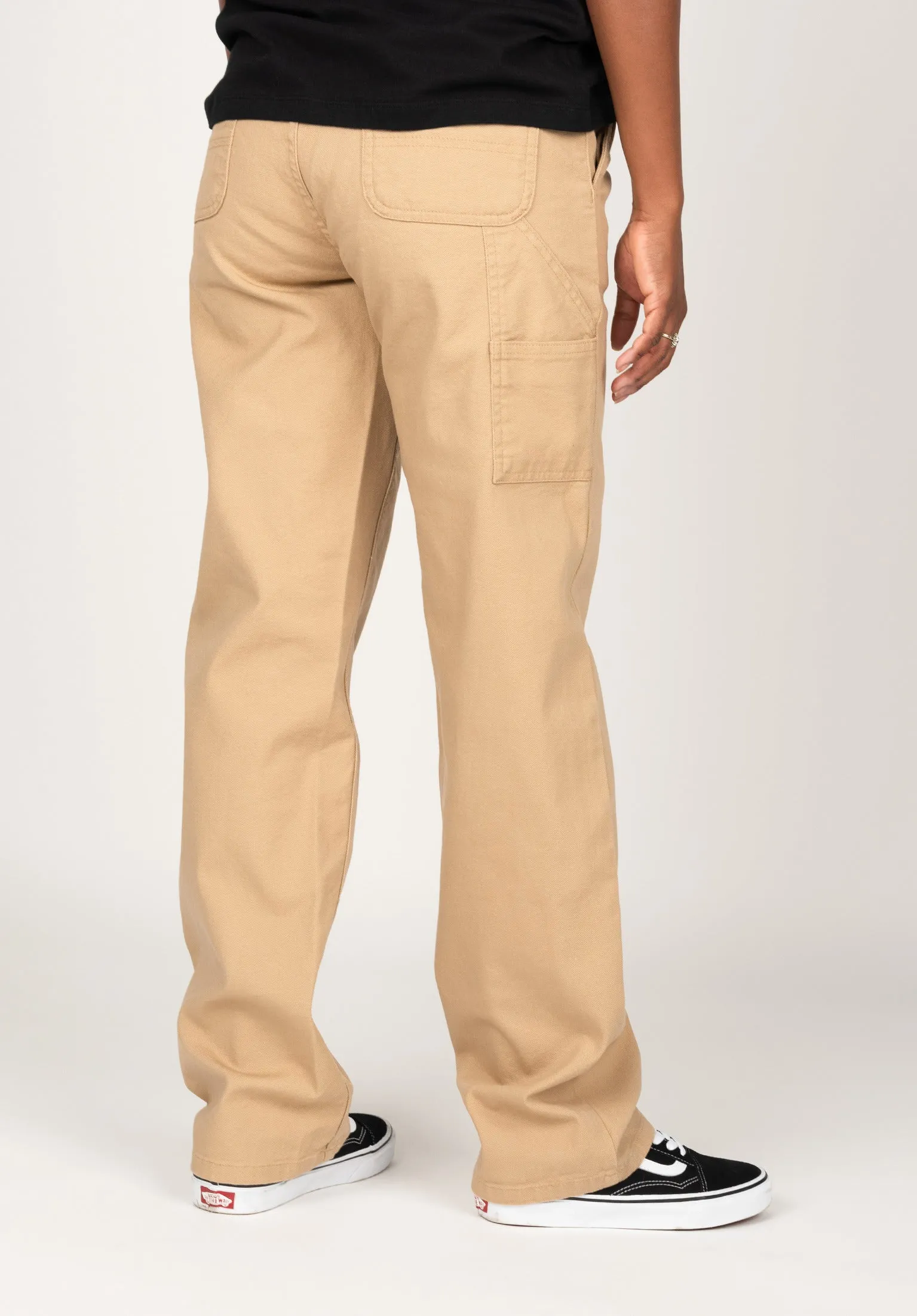 Carhartt WIP W' Pierce Pant Straight