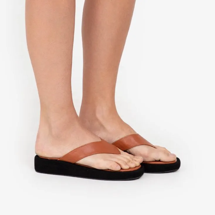 CLEO SANDALS