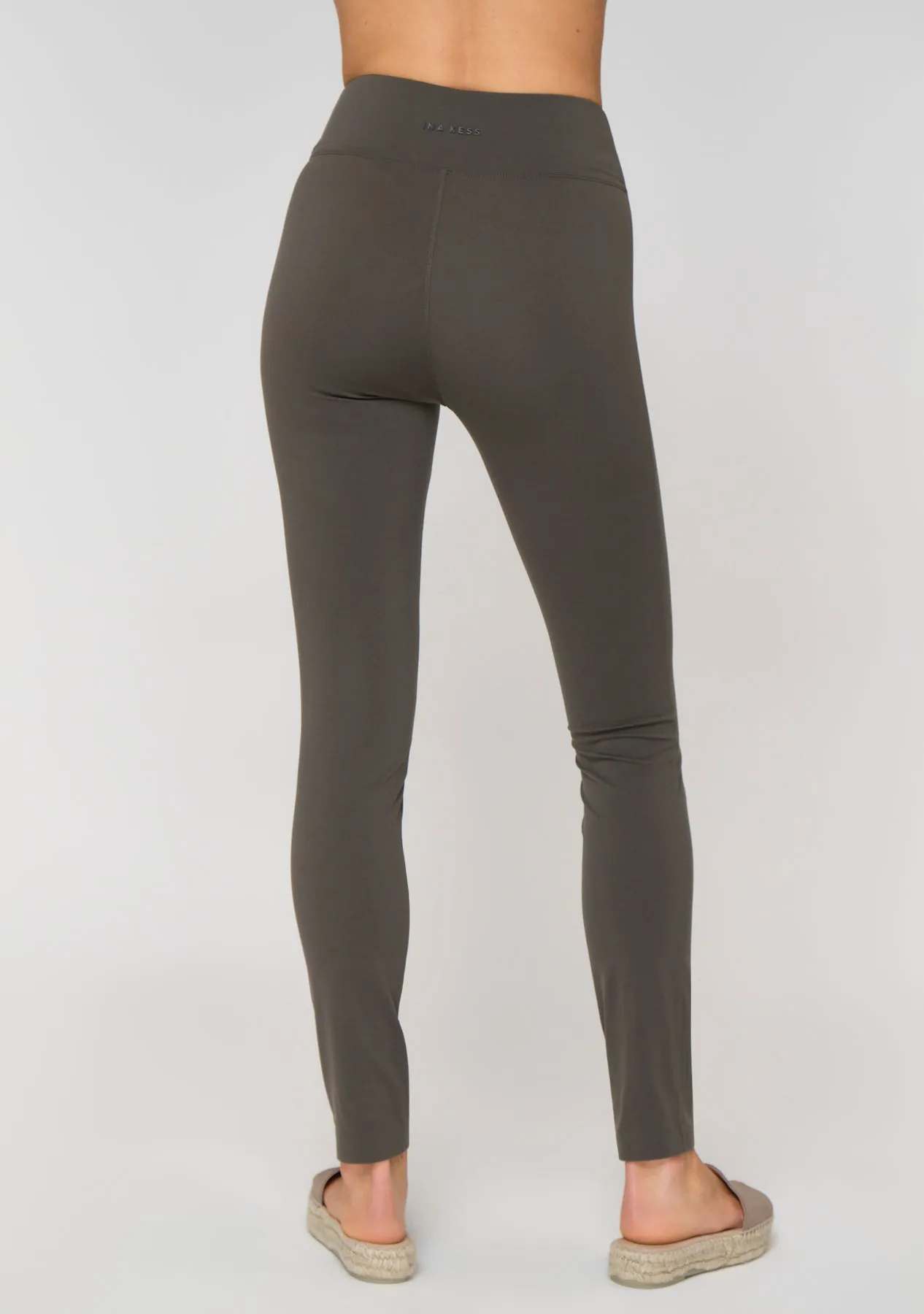 CONVEX Tights ombre