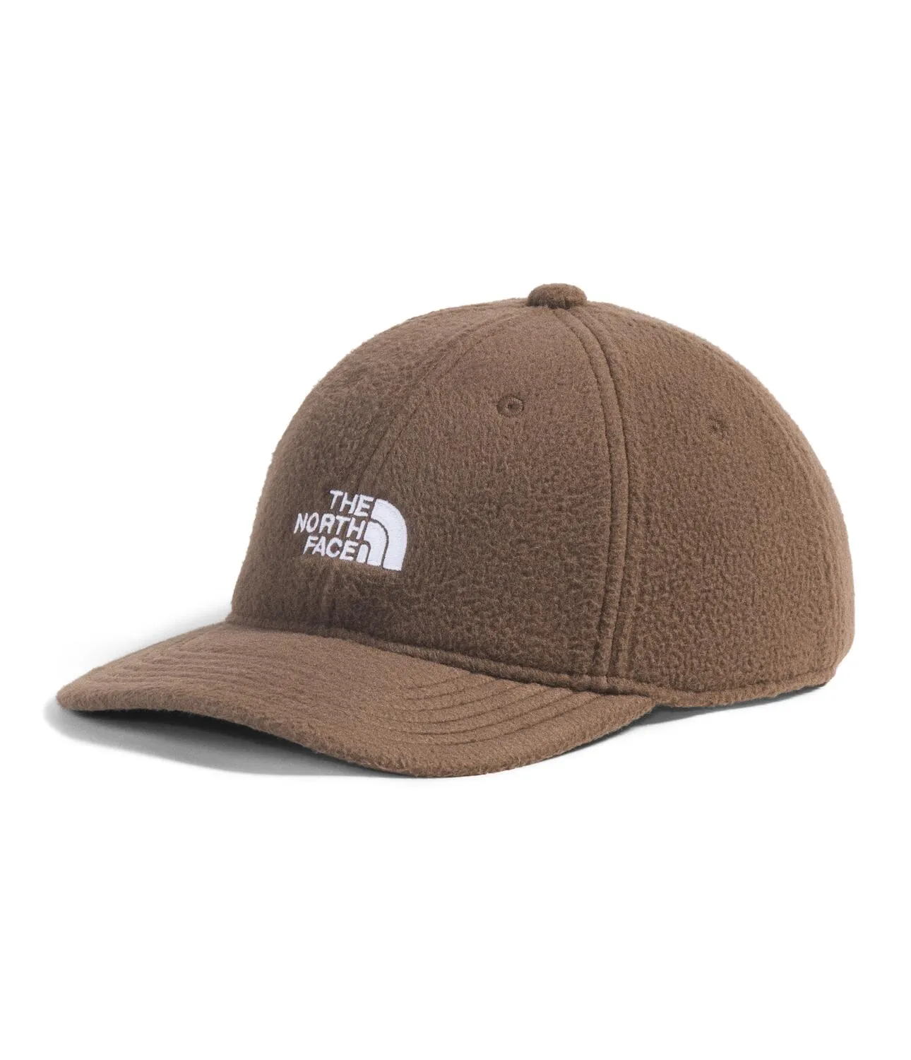 Denali Norm Hat