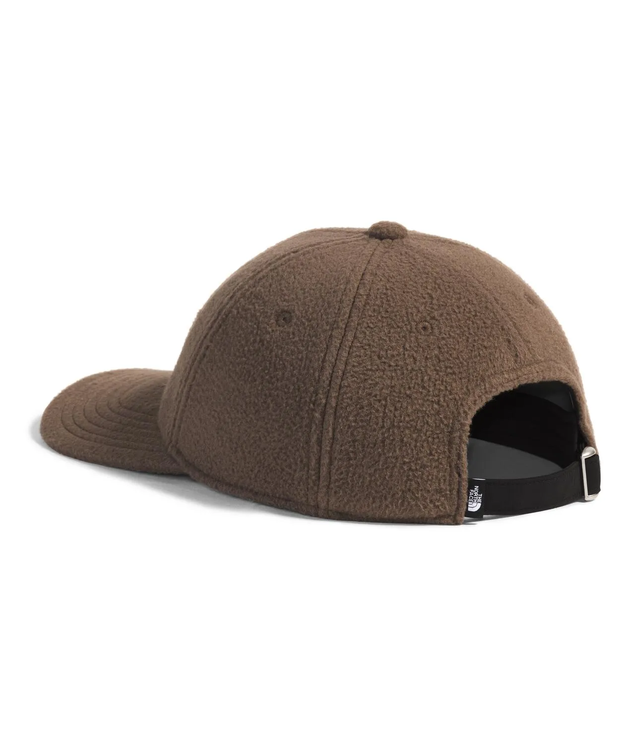 Denali Norm Hat