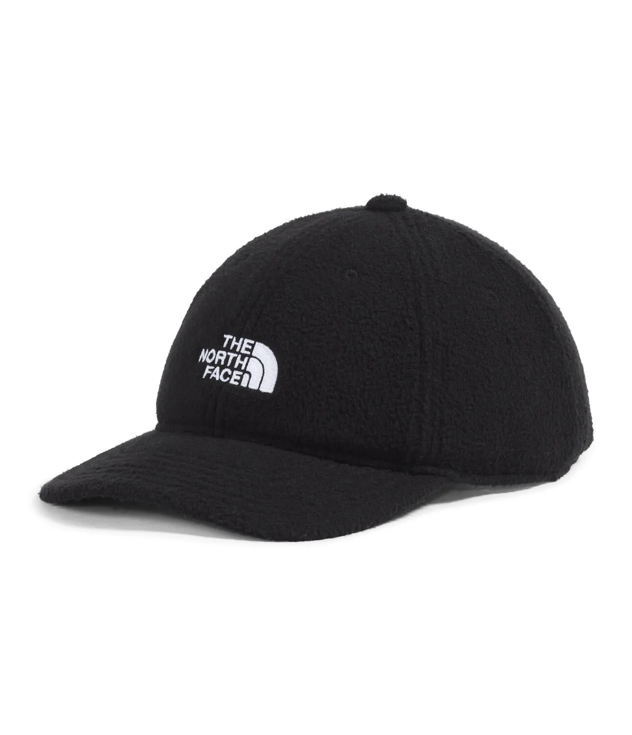 Denali Norm Hat