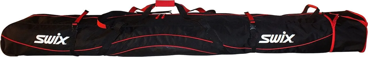 Double Ski Bag - 215cm