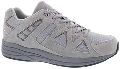 Drew Energy Men's Orthopedic Sneaker - 40996