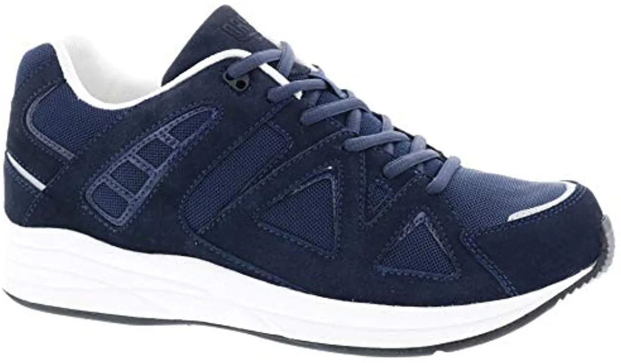 Drew Energy Men's Orthopedic Sneaker - 40996