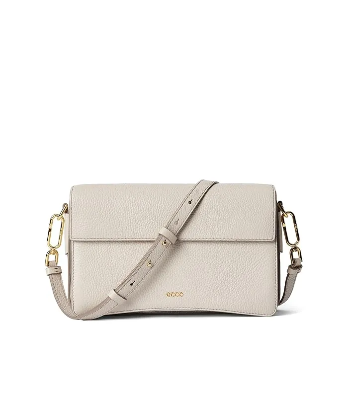 ECCO Large Pinch Bag
