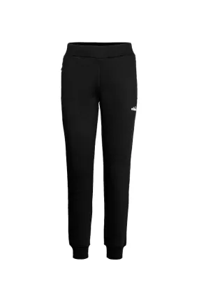 Ellesse Women Afrile Jogpants Black