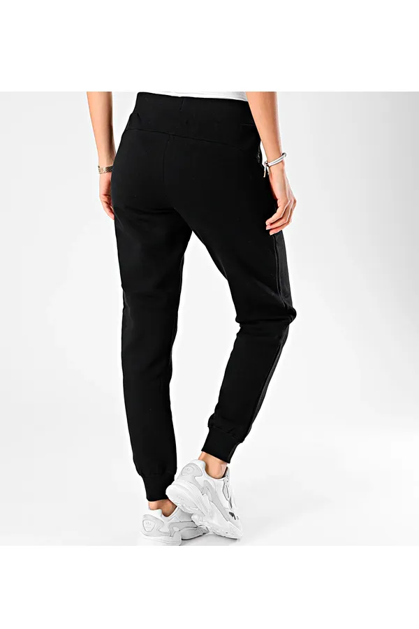 Ellesse Women Afrile Jogpants Black