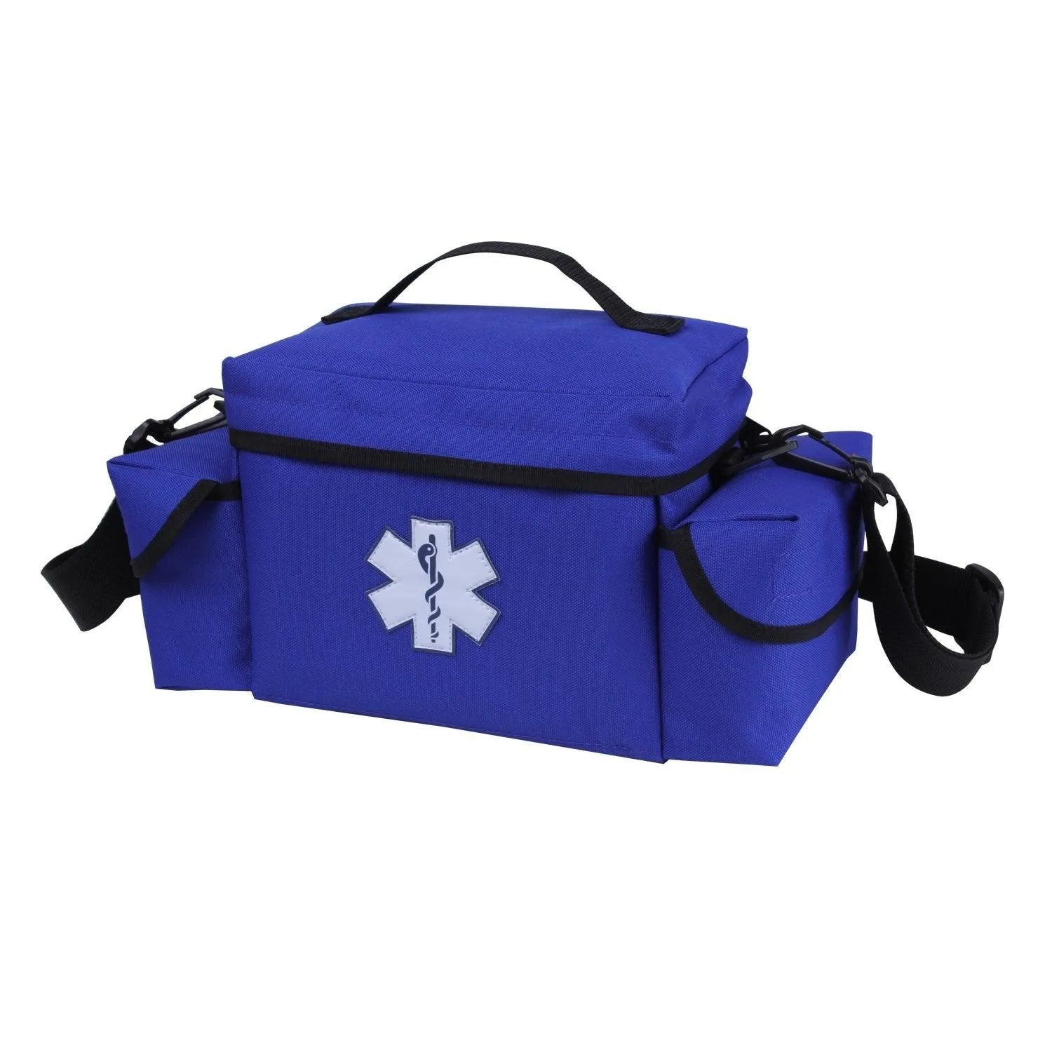 EMS Rescue Bag