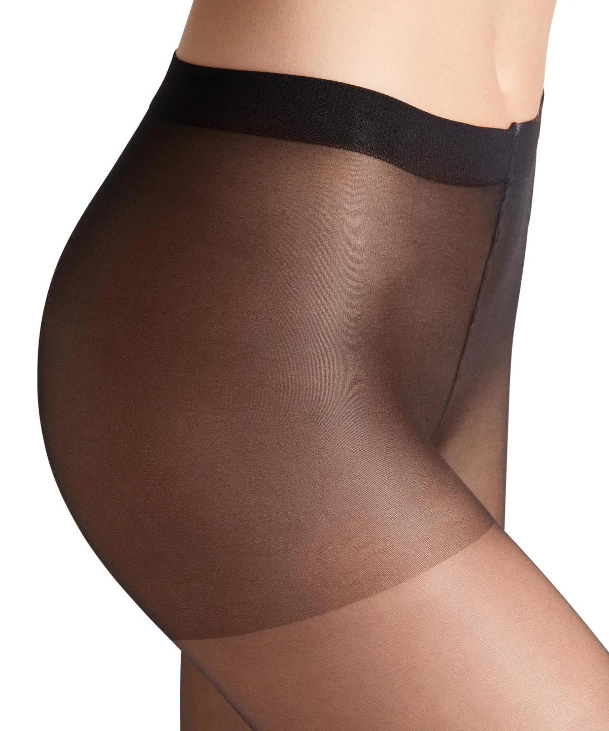 Falke Invisble Deluxe 8Den Tights