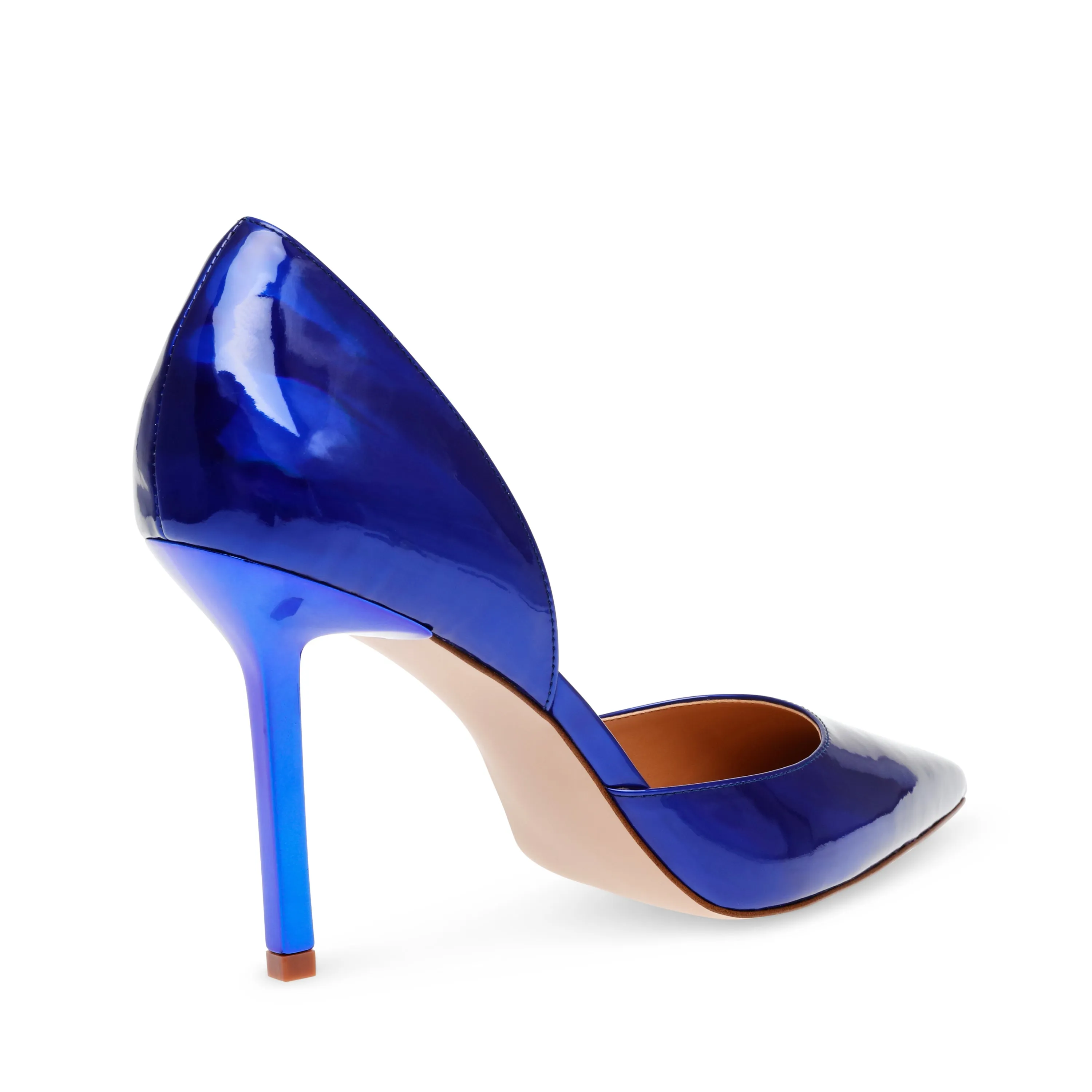 Fiera Sandal COBALT BLUE