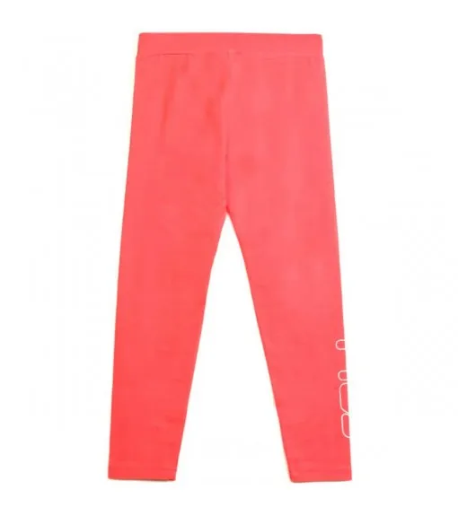 Fila Apparel Woman's Leggings FAW0337.30037