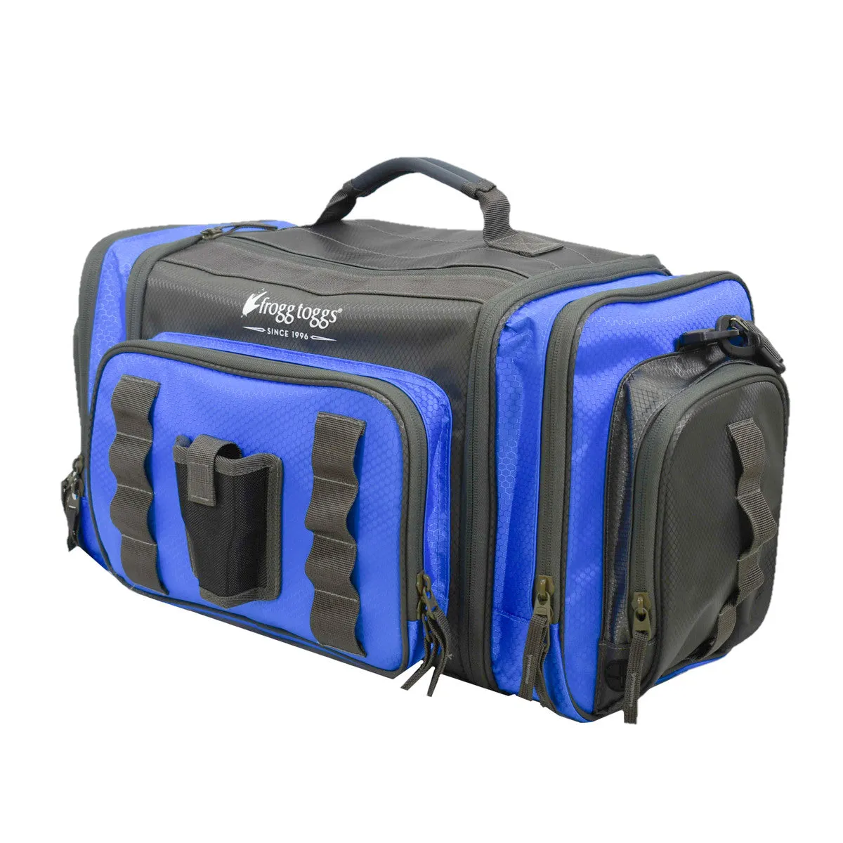 Frogg Toggs 3600 Fishing Tackle Bag