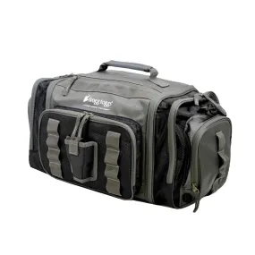 Frogg Toggs 3600 Fishing Tackle Bag