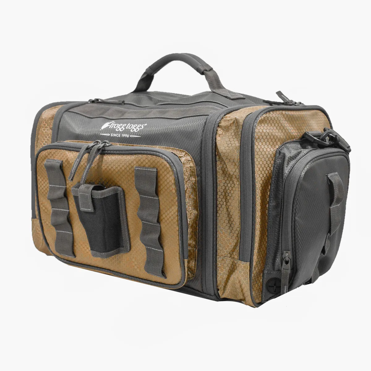 Frogg Toggs 3600 Fishing Tackle Bag