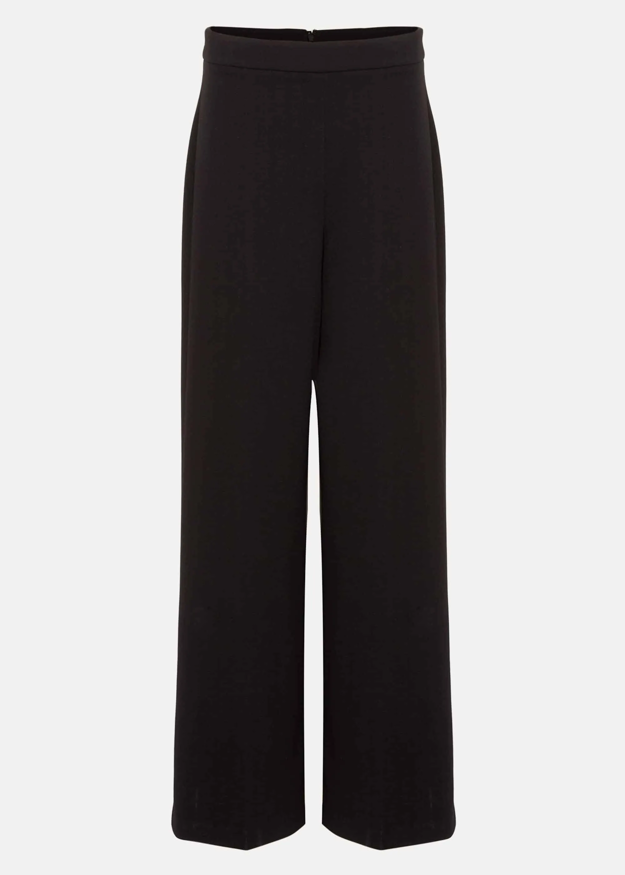 Geneva Trousers