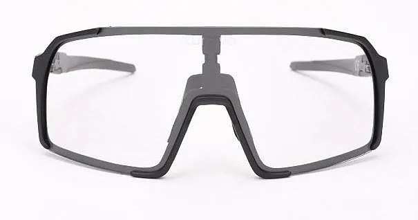 glasses Lumiva Energy - 01002/Photochromatic