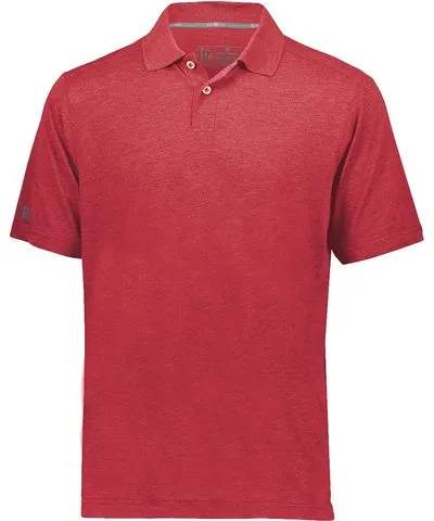 Holloway Repreve Eco Polo