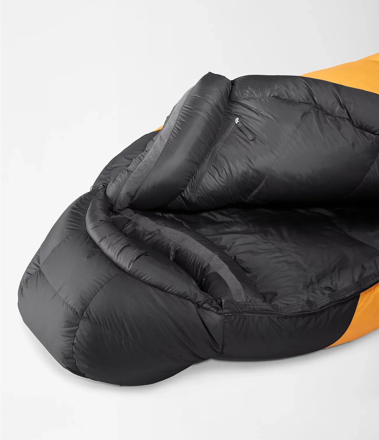 Inferno -40F / -40C Sleeping Bag