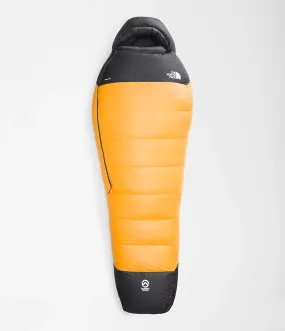 Inferno -40F / -40C Sleeping Bag