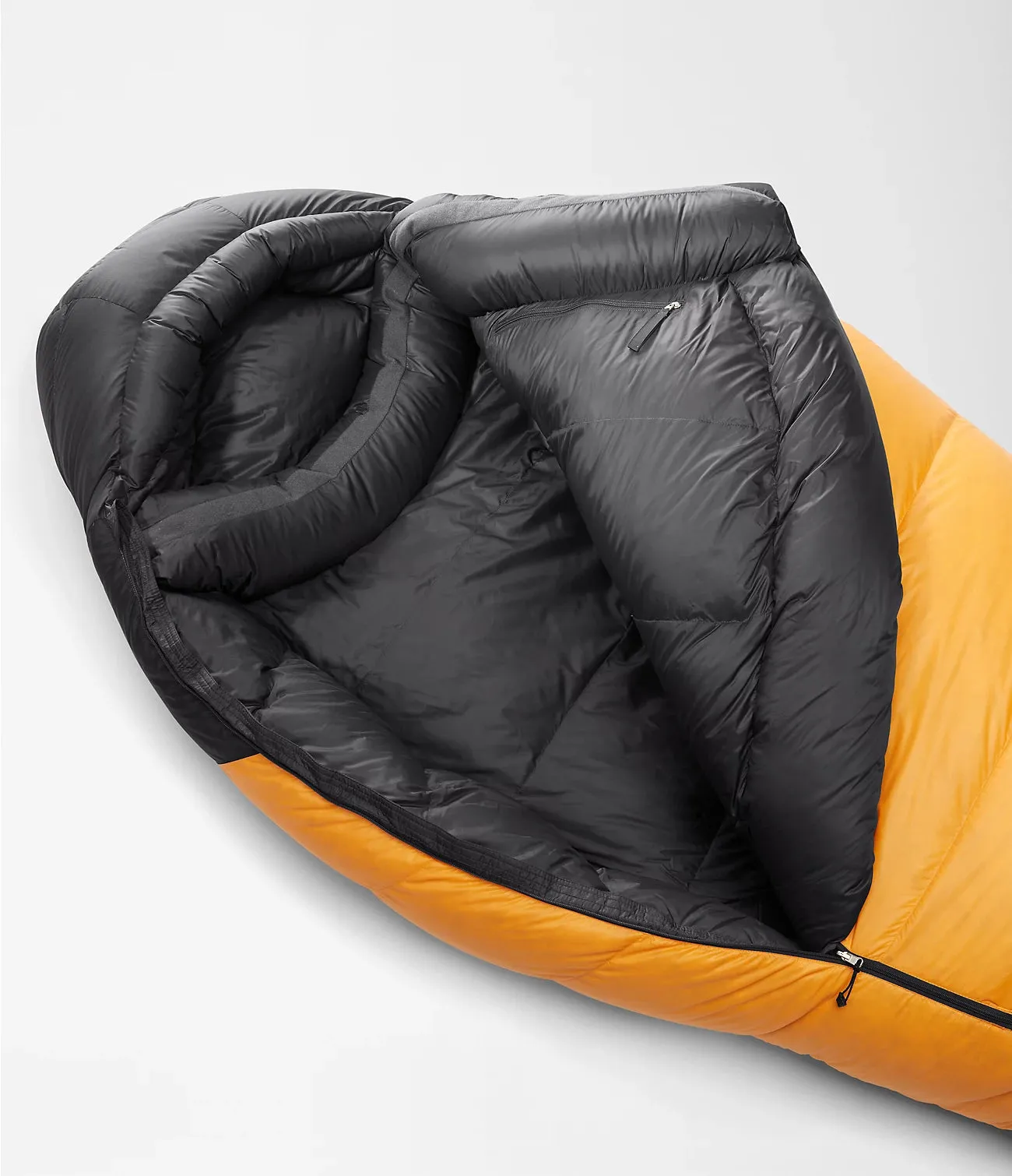 Inferno -40F / -40C Sleeping Bag