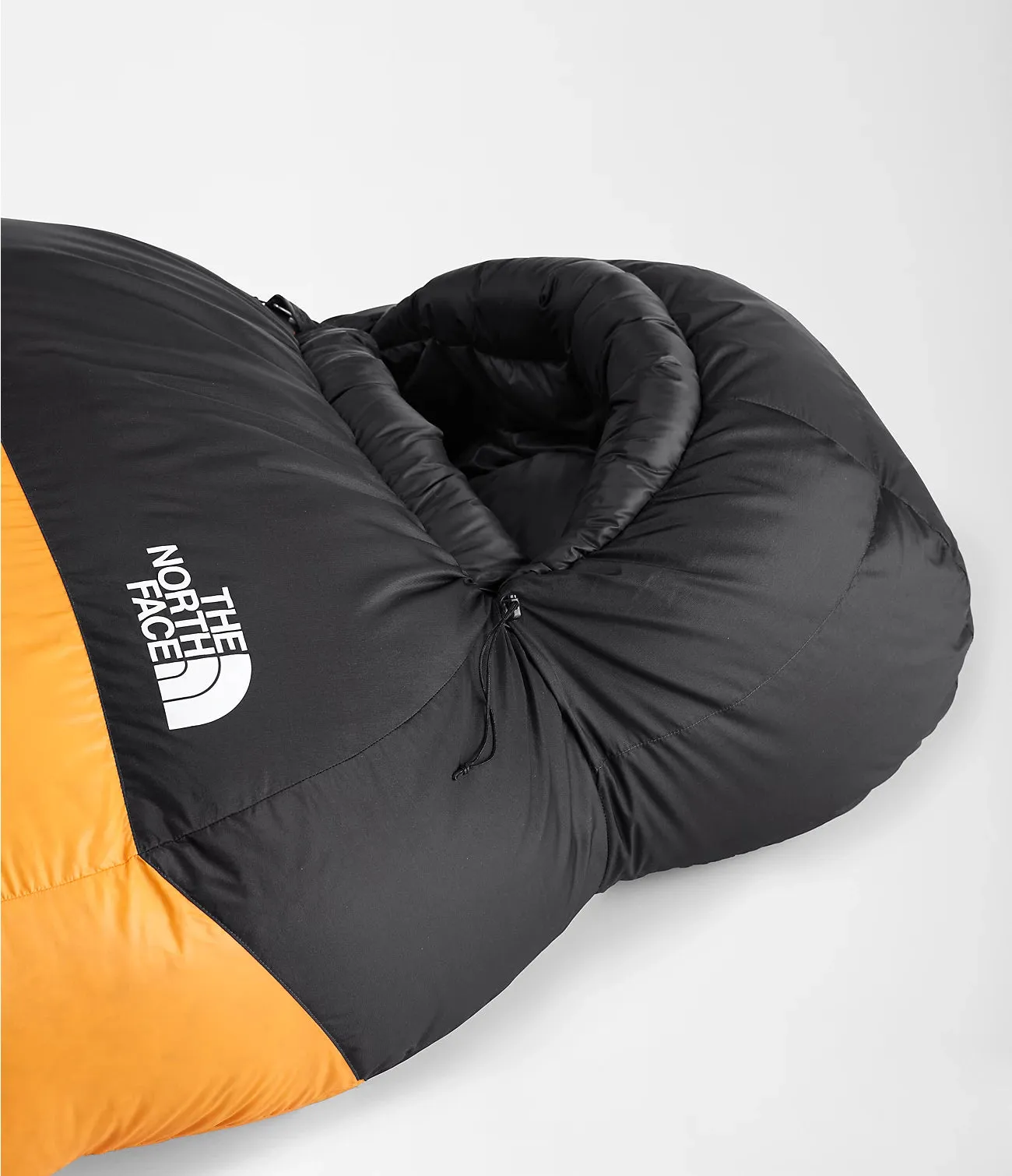 Inferno -40F / -40C Sleeping Bag