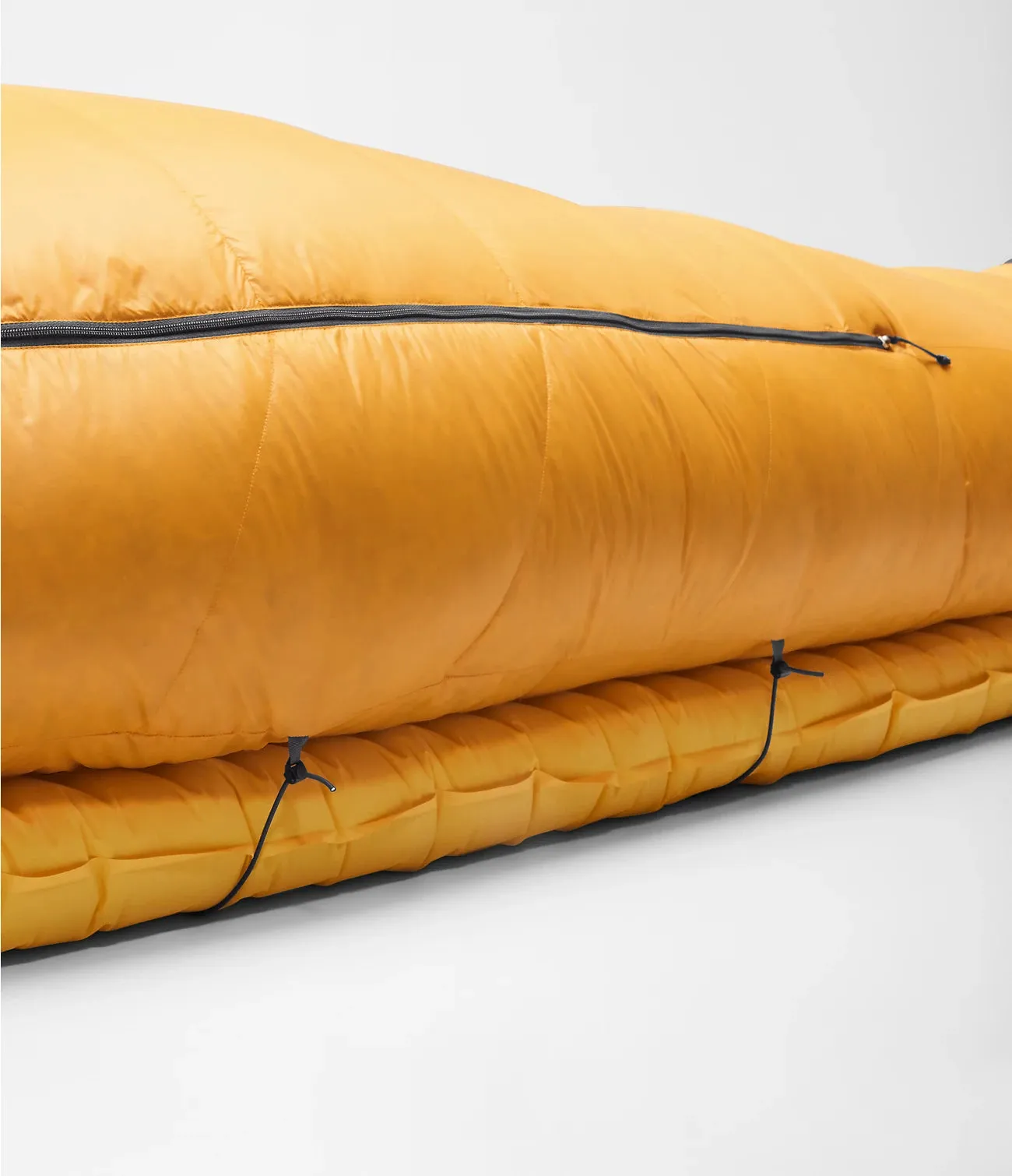 Inferno -40F / -40C Sleeping Bag