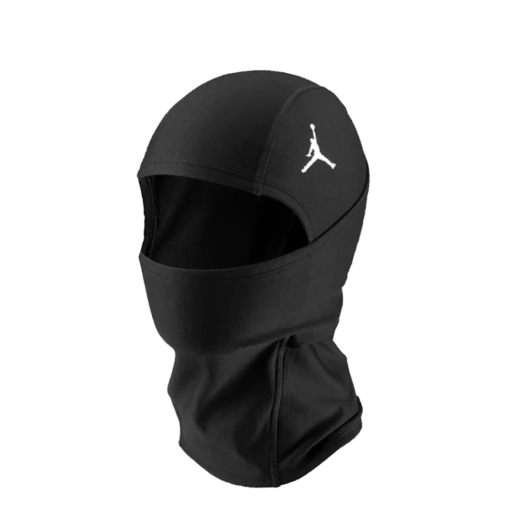 JORDAN FLY WARM HOOD