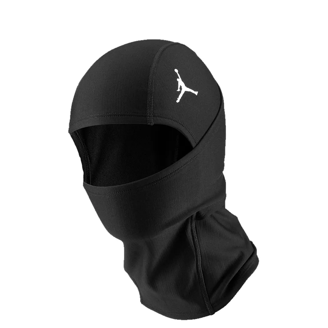 JORDAN FLY WARM HOOD